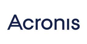 acronis.png