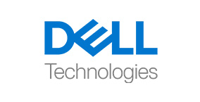 dell.jpg