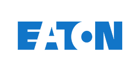 eaton.png