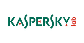 kaspersky.jpg