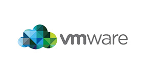 vmware.jpg