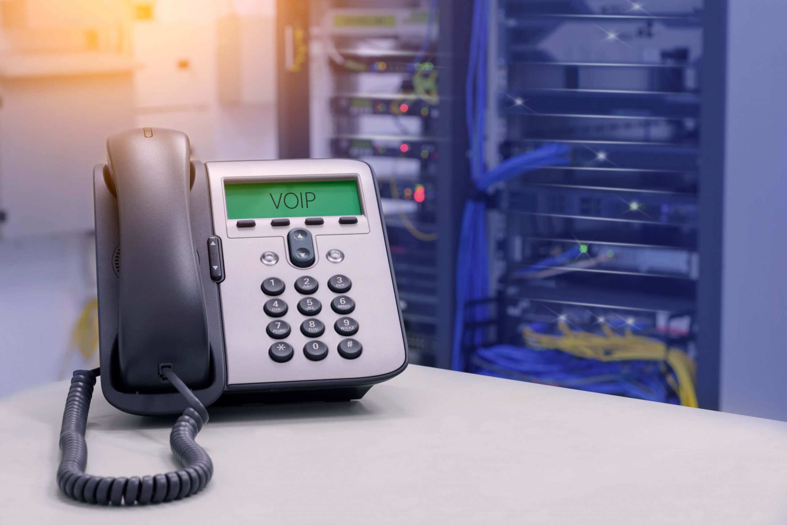Telephone-VoIP.jpg