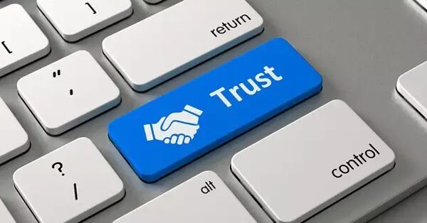 Trusted IT services in Rancho Santa Margarita