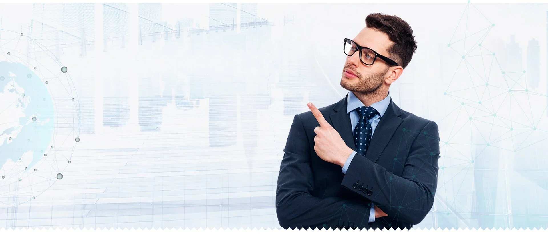 SynoForce Trusted IT Solutions